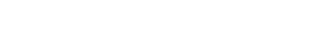 店舗情報はコチラ！