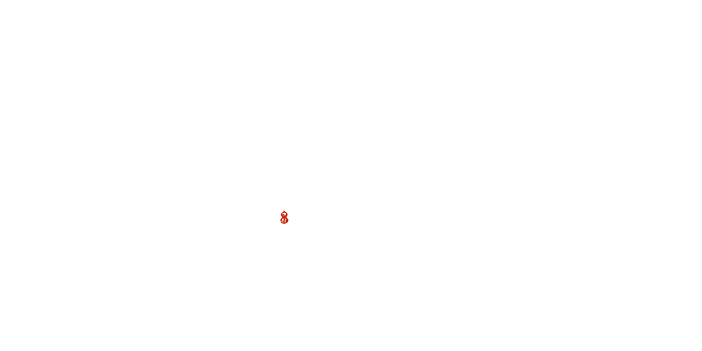 京橋赤鶏はるか