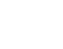 電撃ホルモンツギヱ